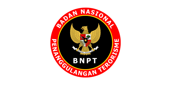 bnpt
