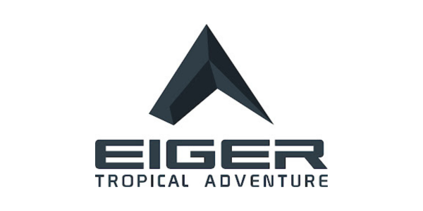eiger