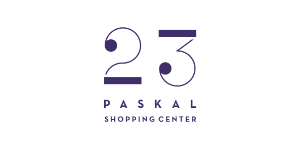 paskal-23