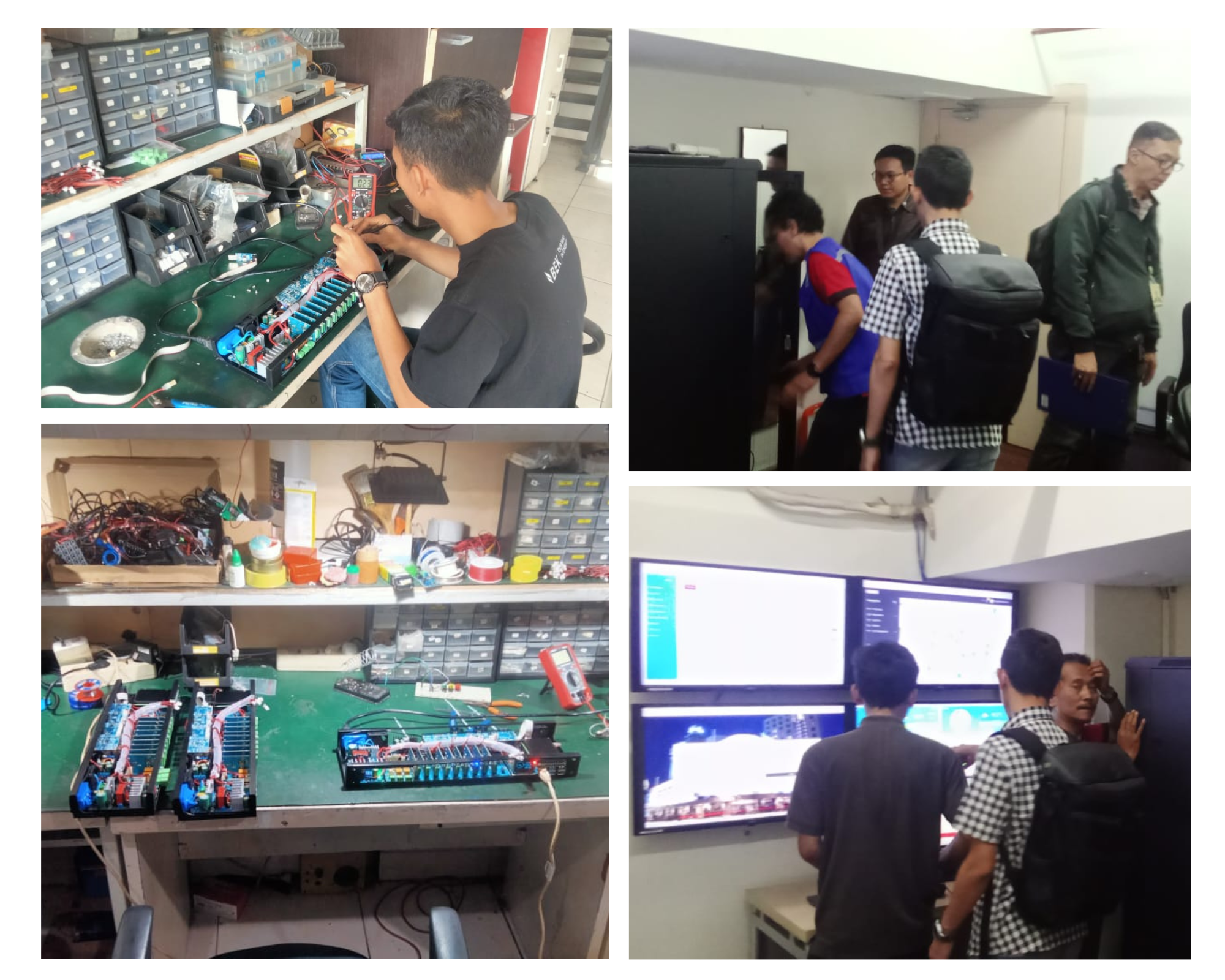 pekerjaan-sistem-monitoring-pengawasan-kualitas-air-bersih