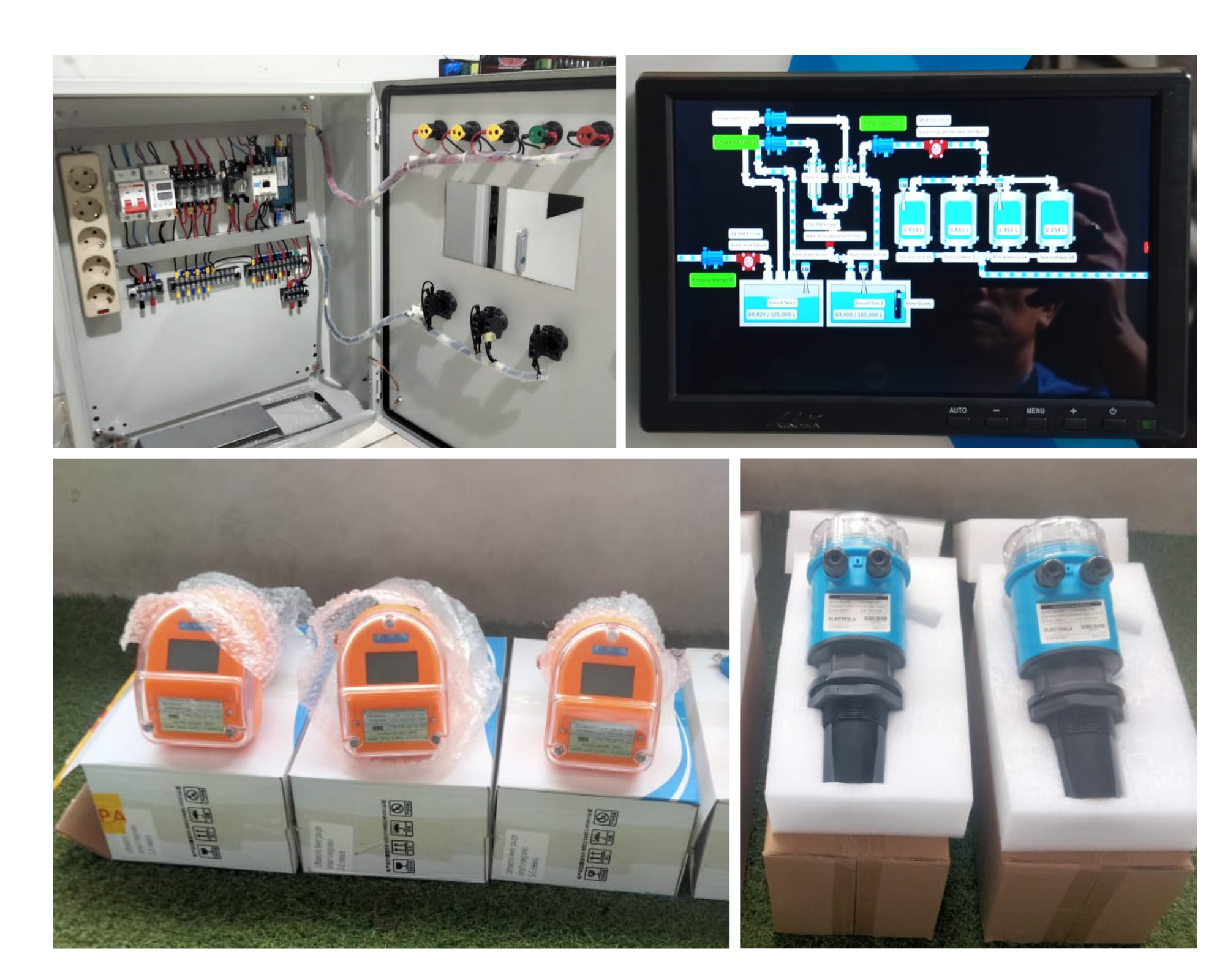 pekerjaan-sistem-monitoring-pengawasan-kualitas-air-bersih