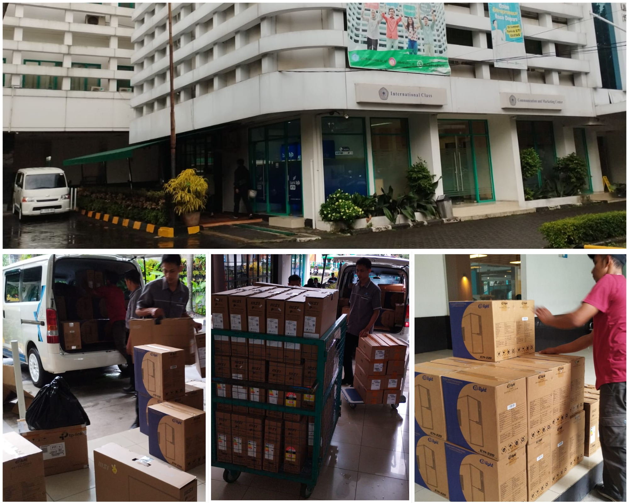 pekerjaan-pemasangan-41-unit-komputer-untuk-laboratorium-stie-ekuitas