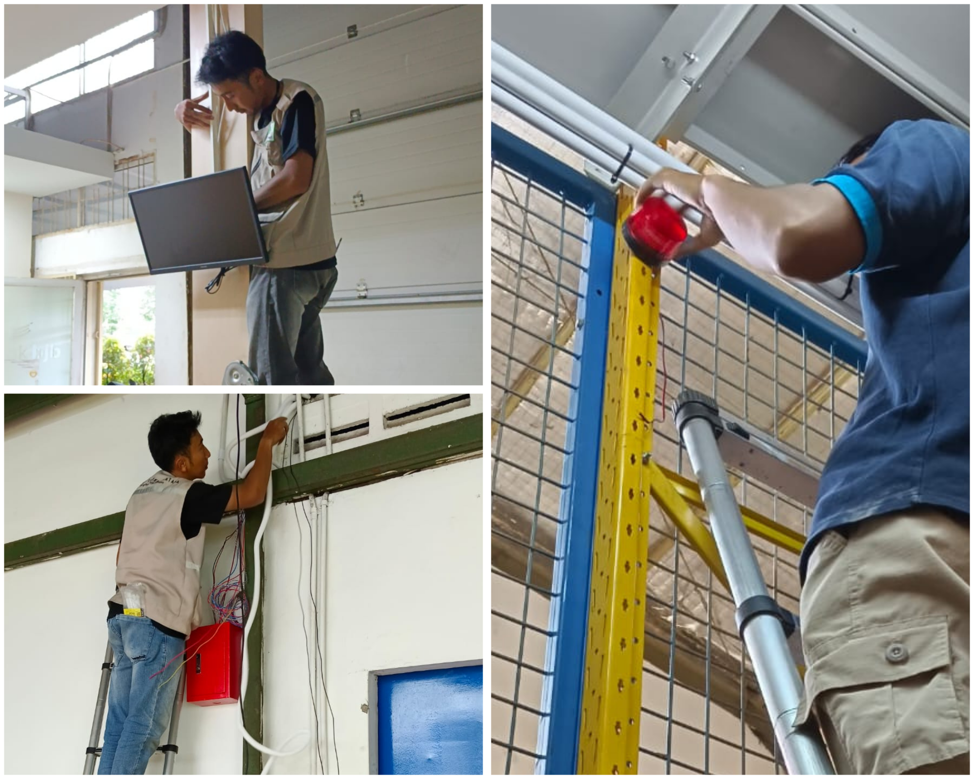 surveilence-integration-depo-arsip-bank-bjb-kopo-cianjur-banjar