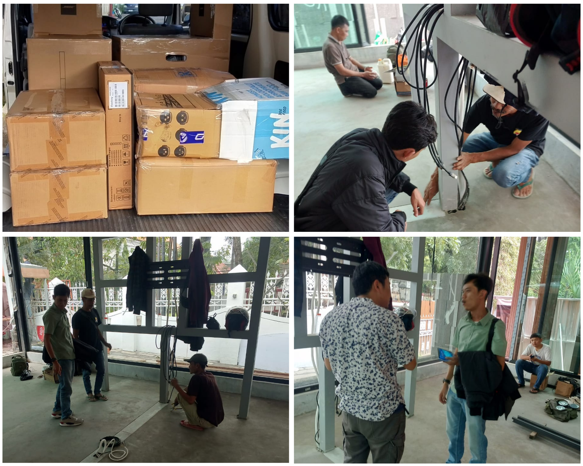 audio_ruang_rapat_bjb