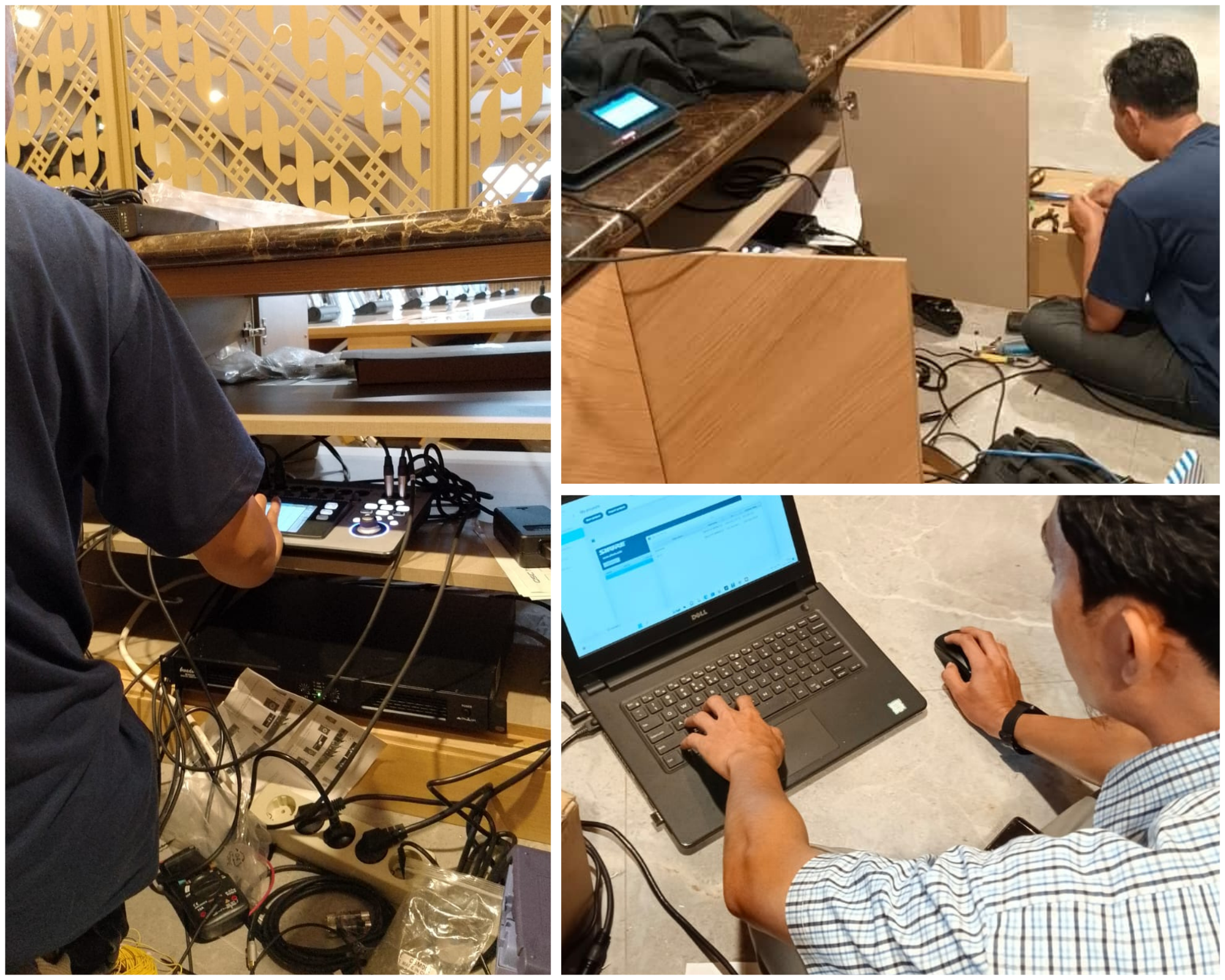 audio_ruang_rapat_bjb