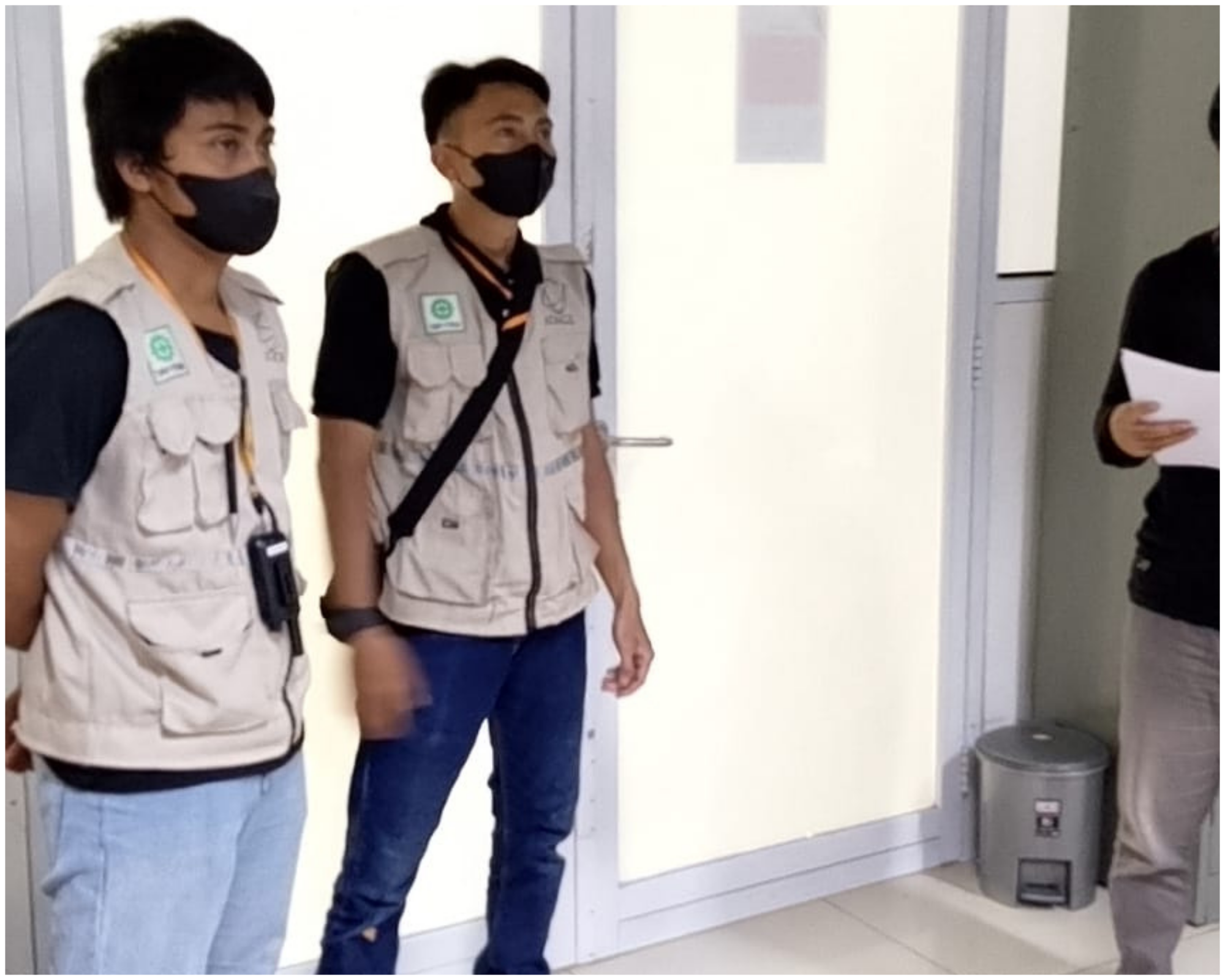 ip_cctv_nabati