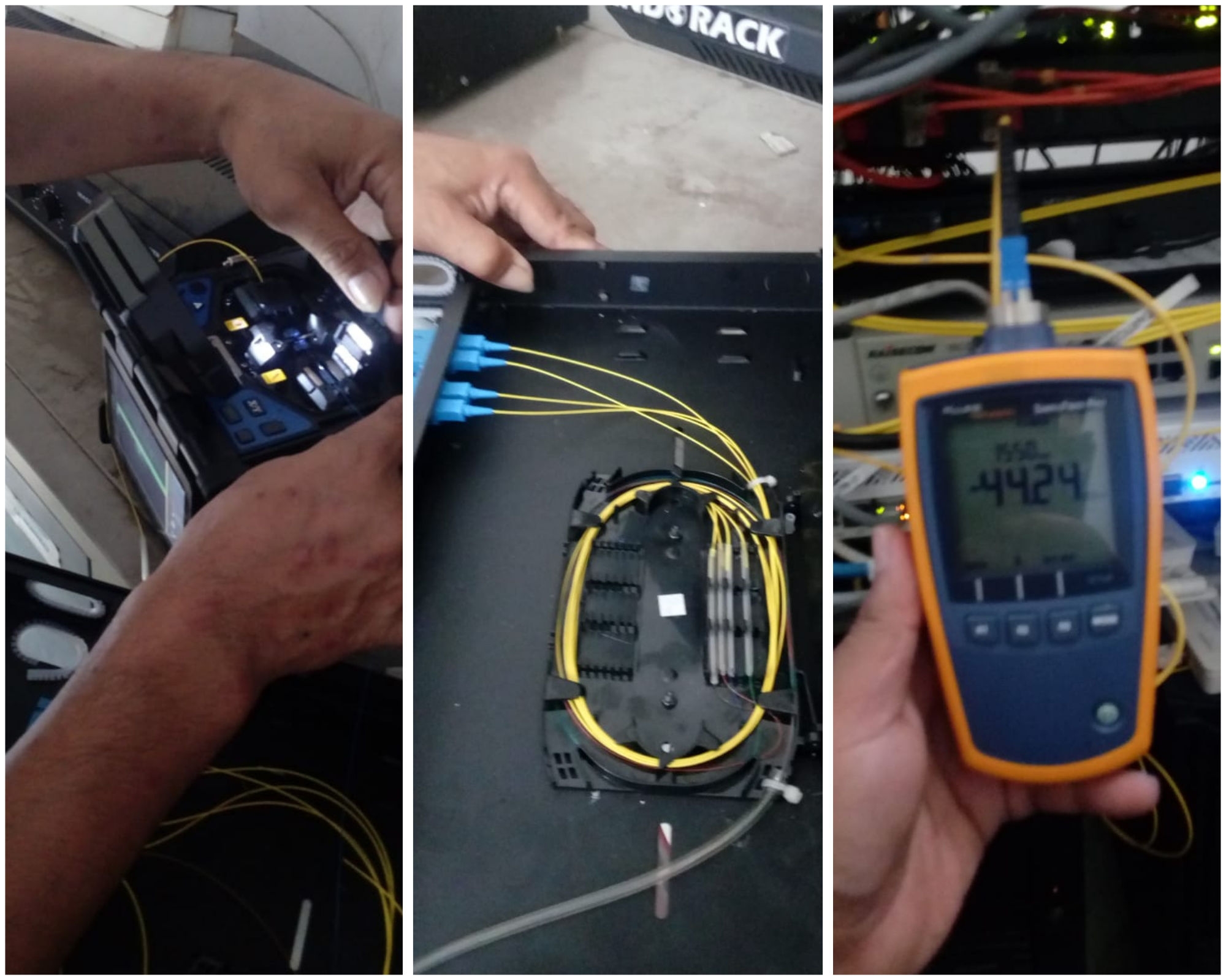 fiber-optic-pt-hariff-dte