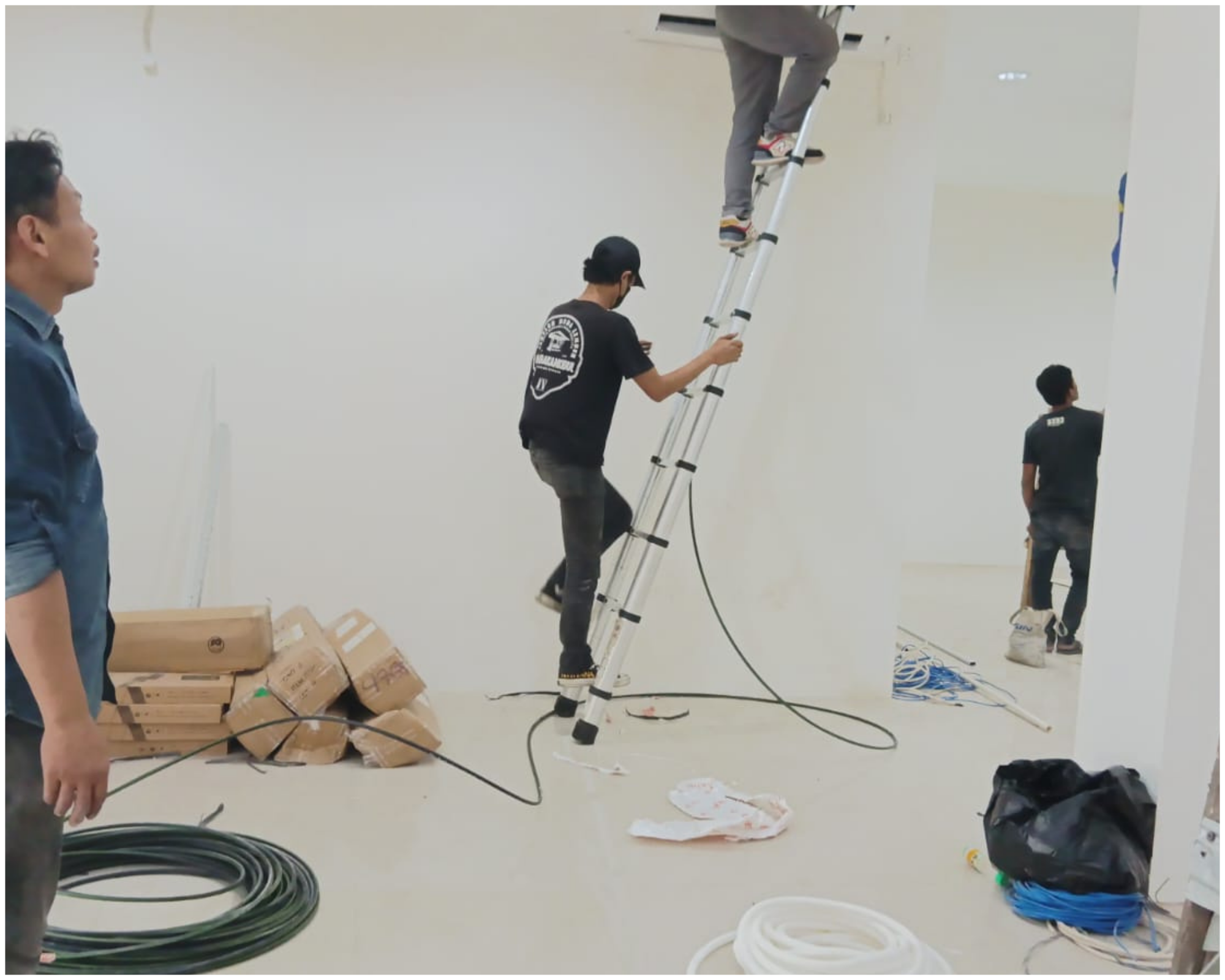 jaringan_fiber_optik_bjb_kertawahana