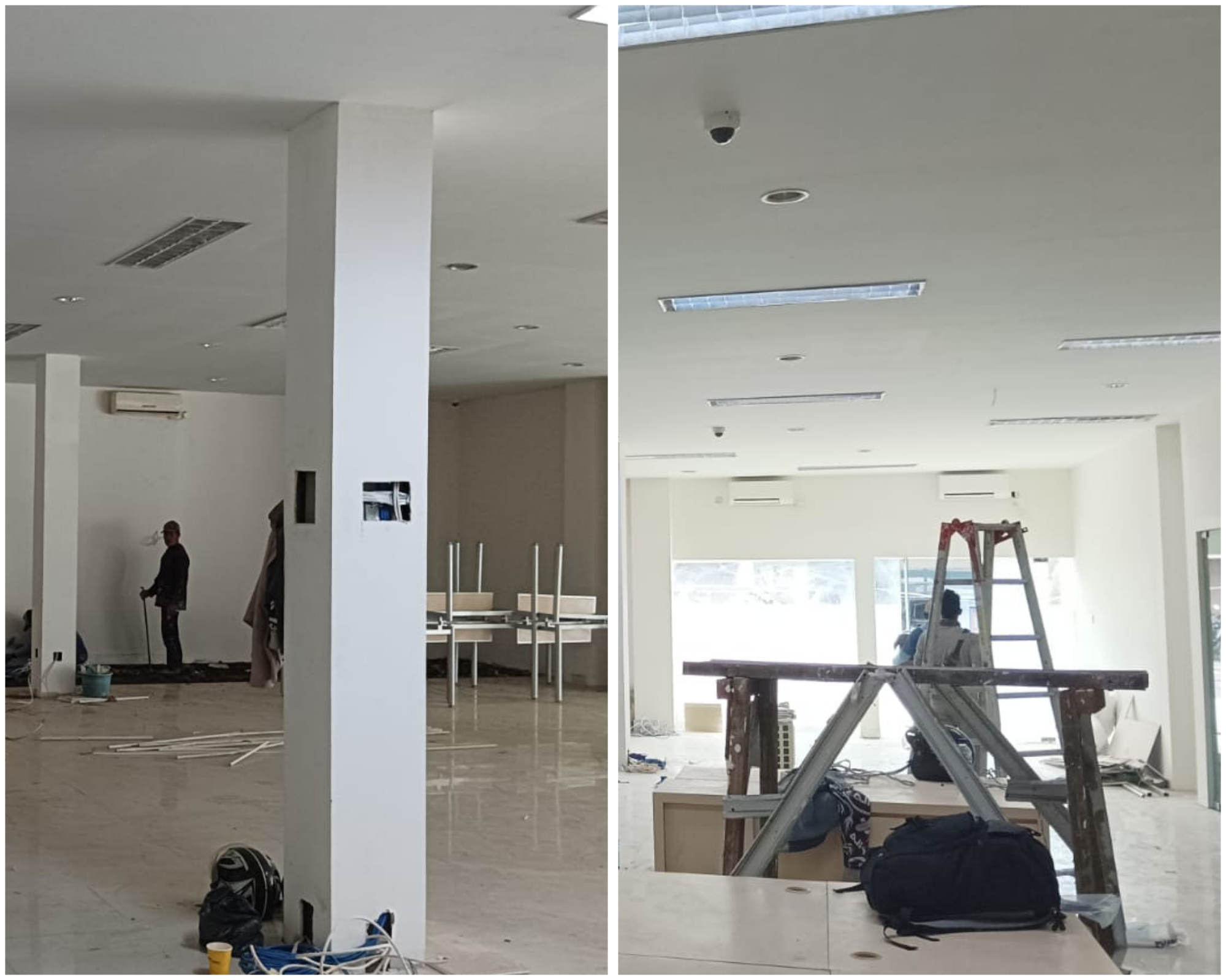 jaringan_fiber_optik_bjb_kertawahana