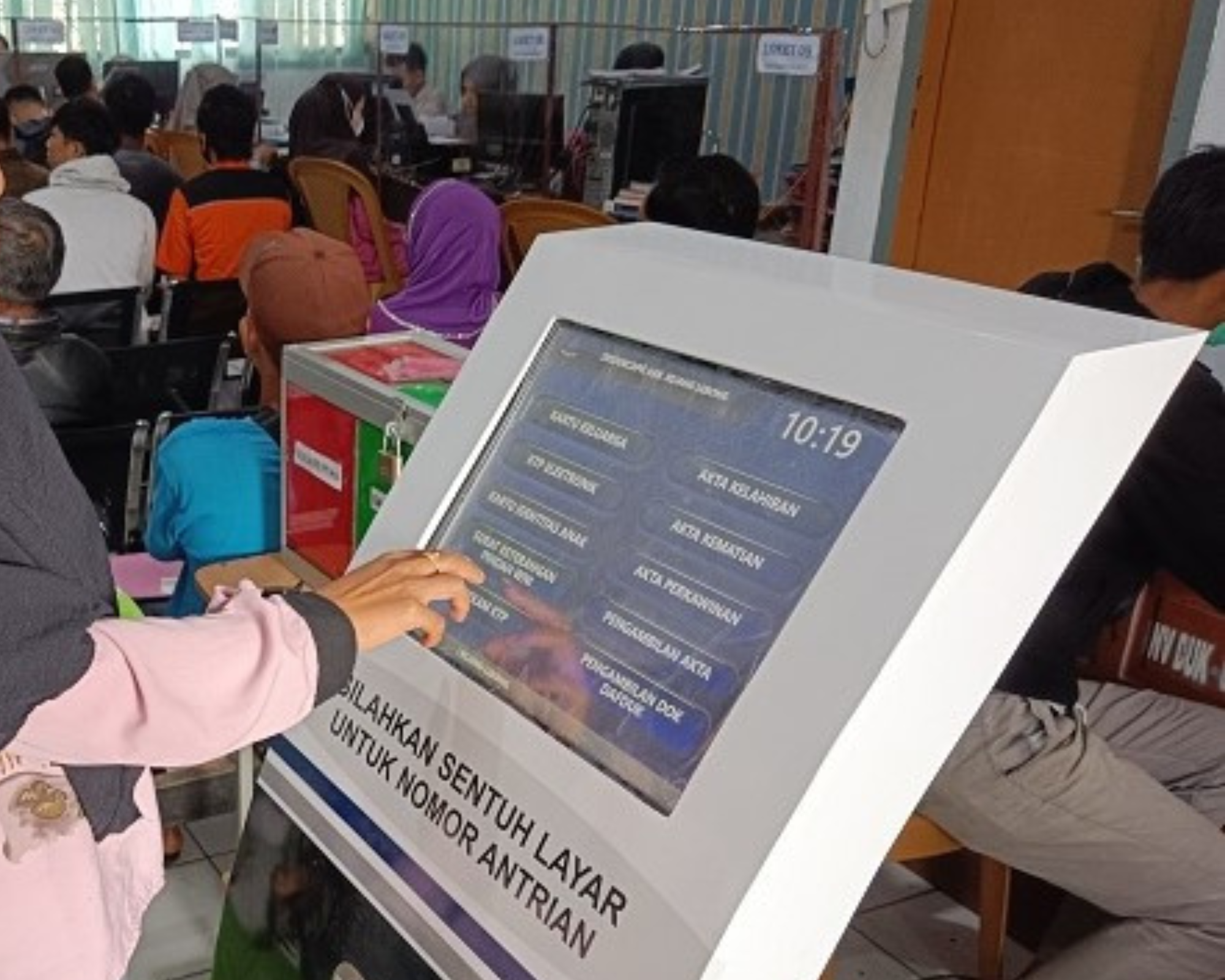 mesin_antri_samsat