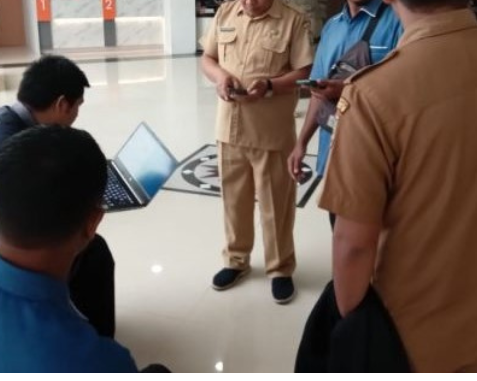 mesin_antri_samsat