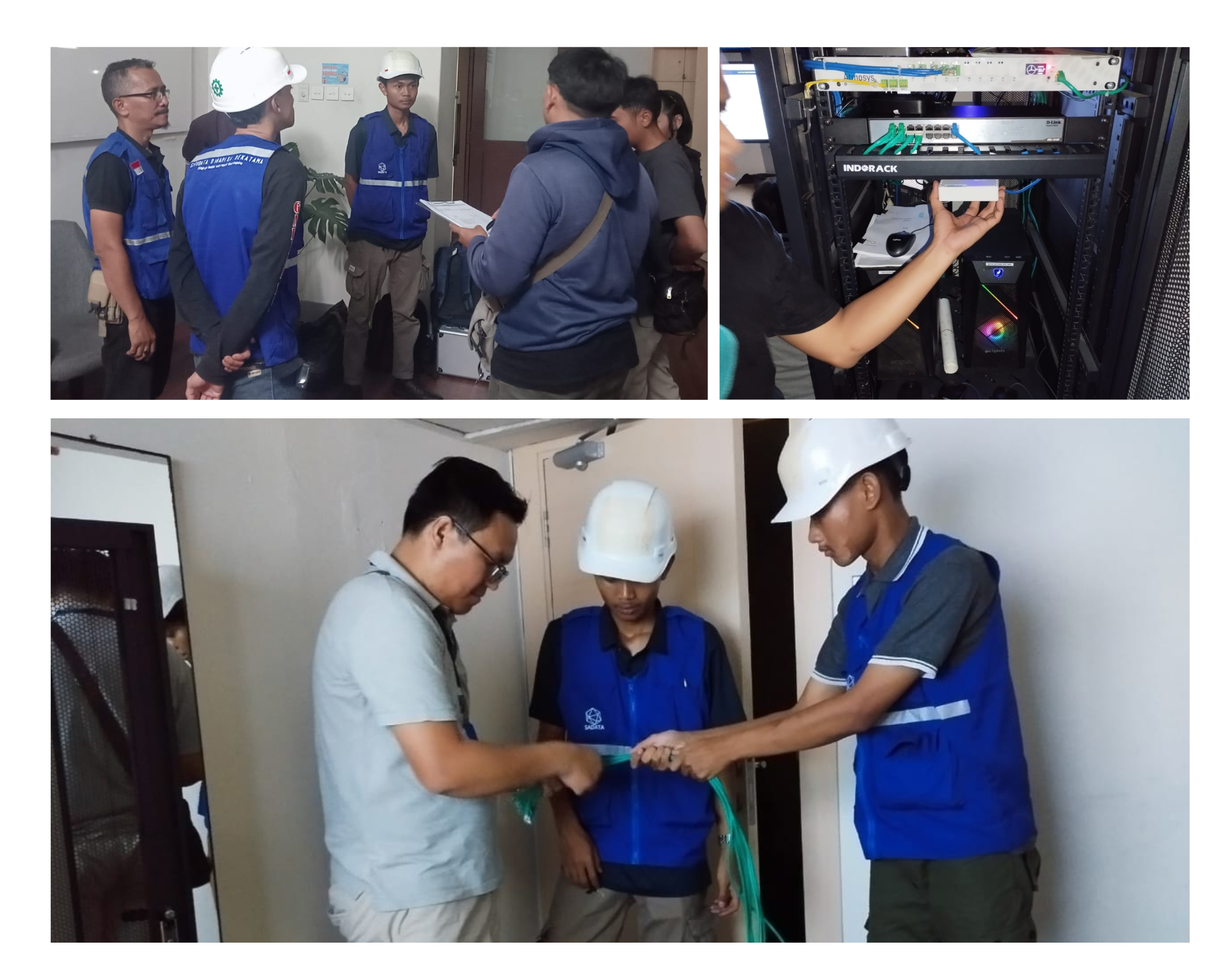 pekerjaan-sistem-monitoring-mcfa-berbasis-iot