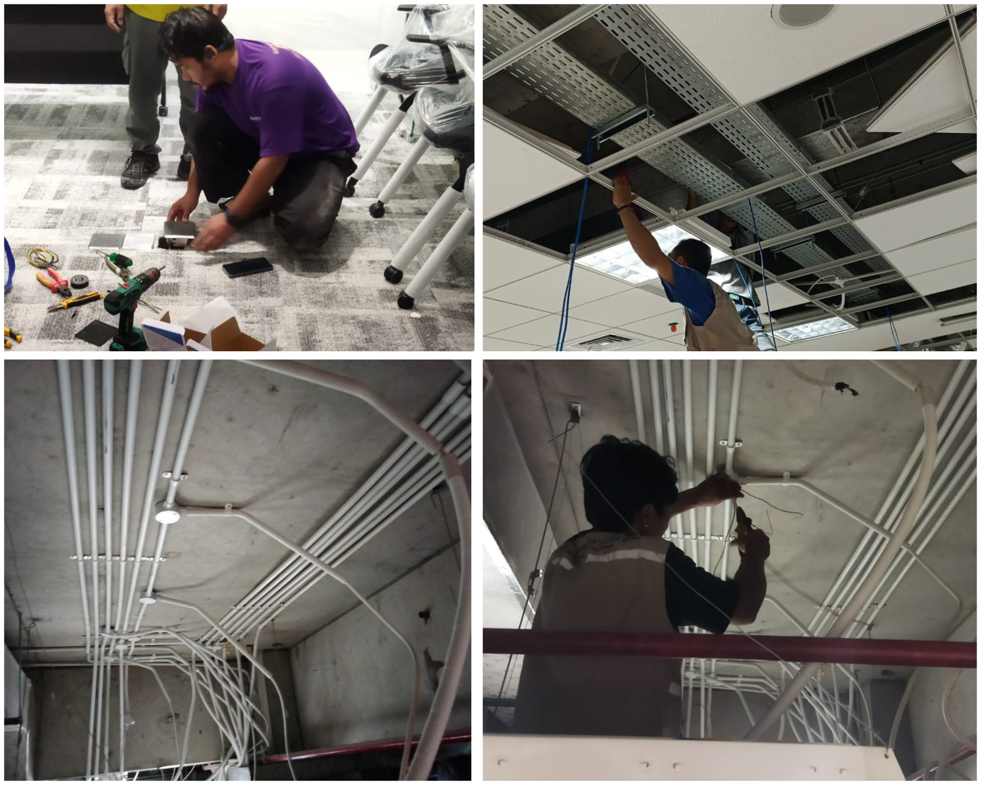 instalasi-mep-bank-bjb-graha-binakarsa