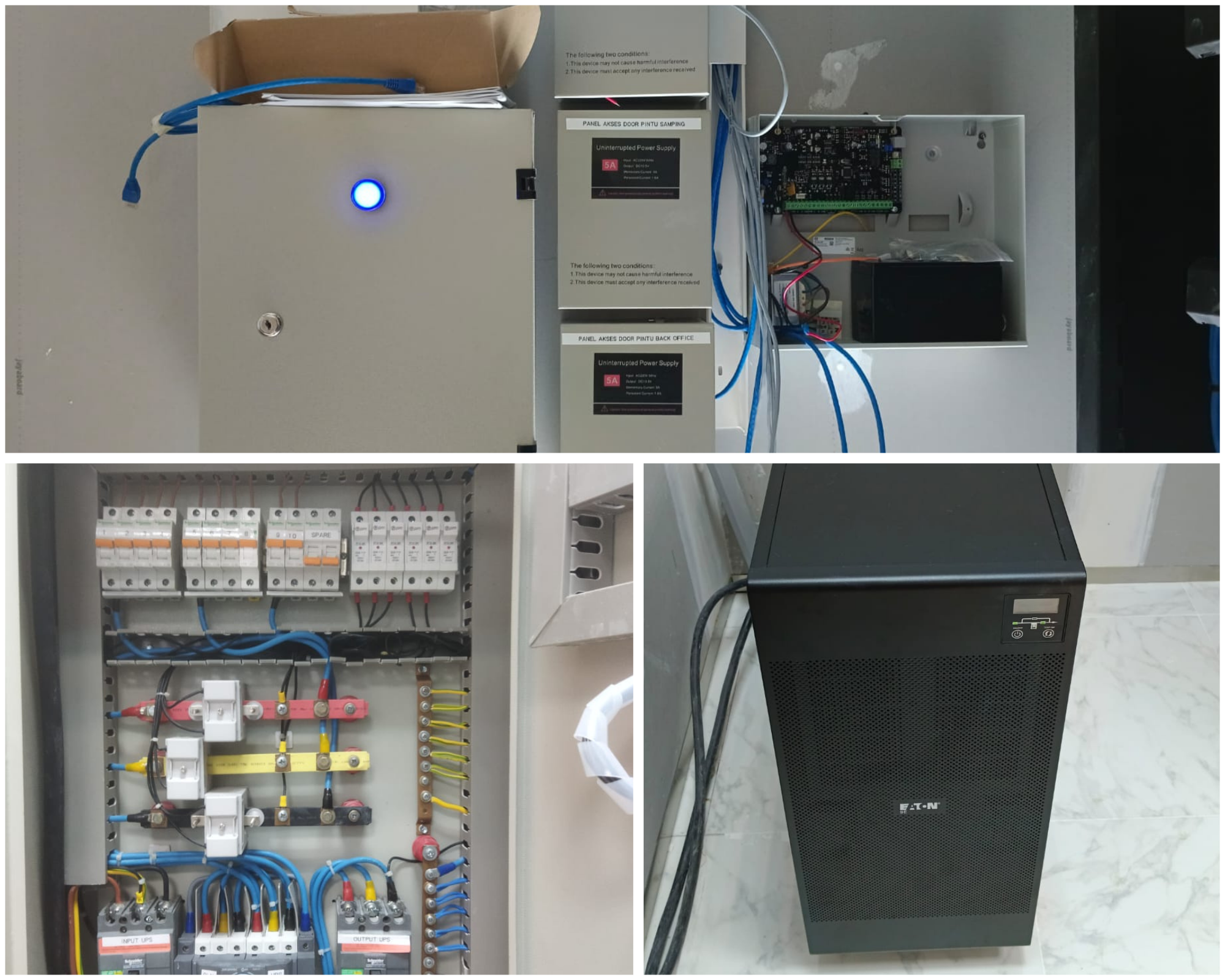 instalasi-mep-bank-bjb-graha-binakarsa