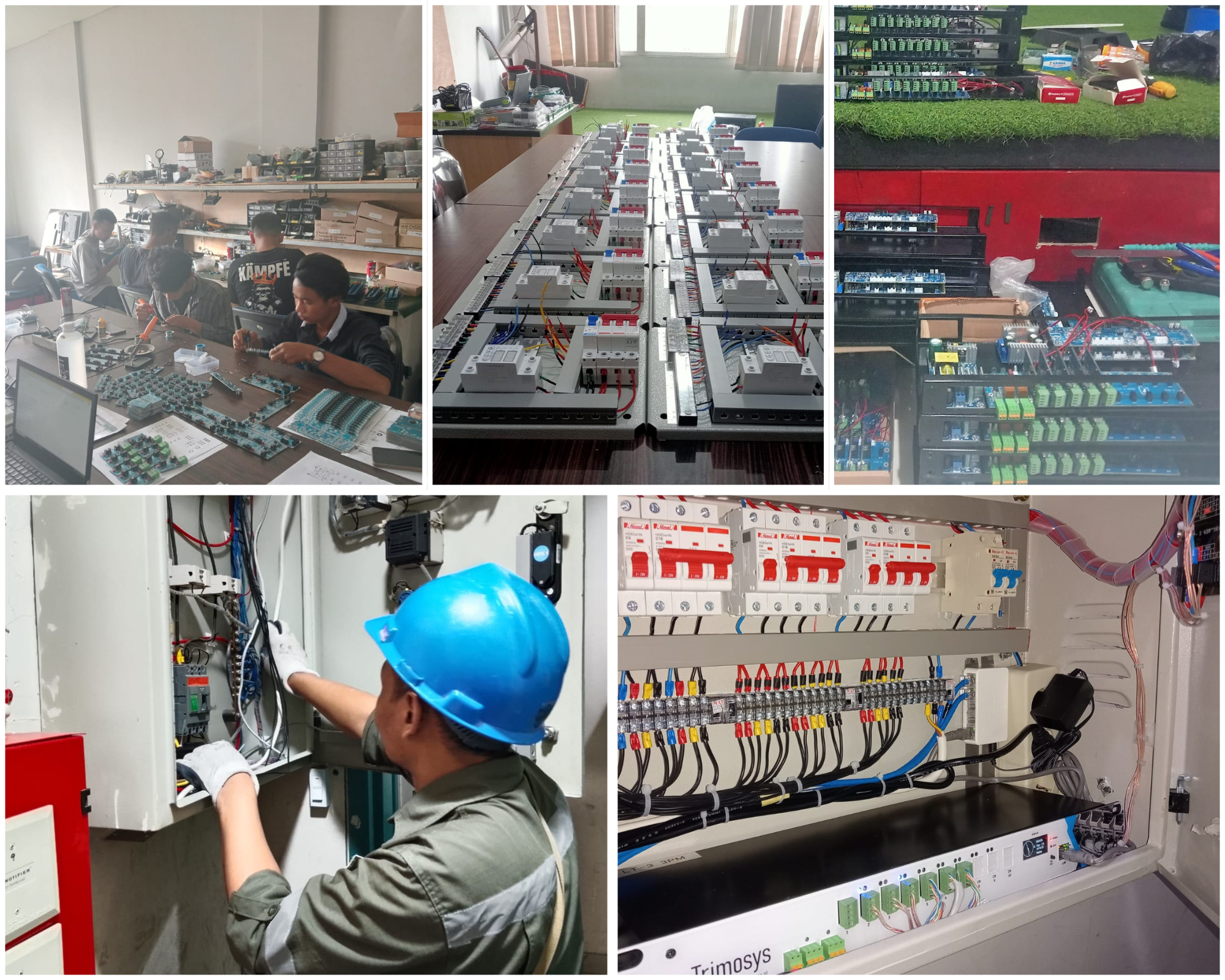 electrical-building-management-system