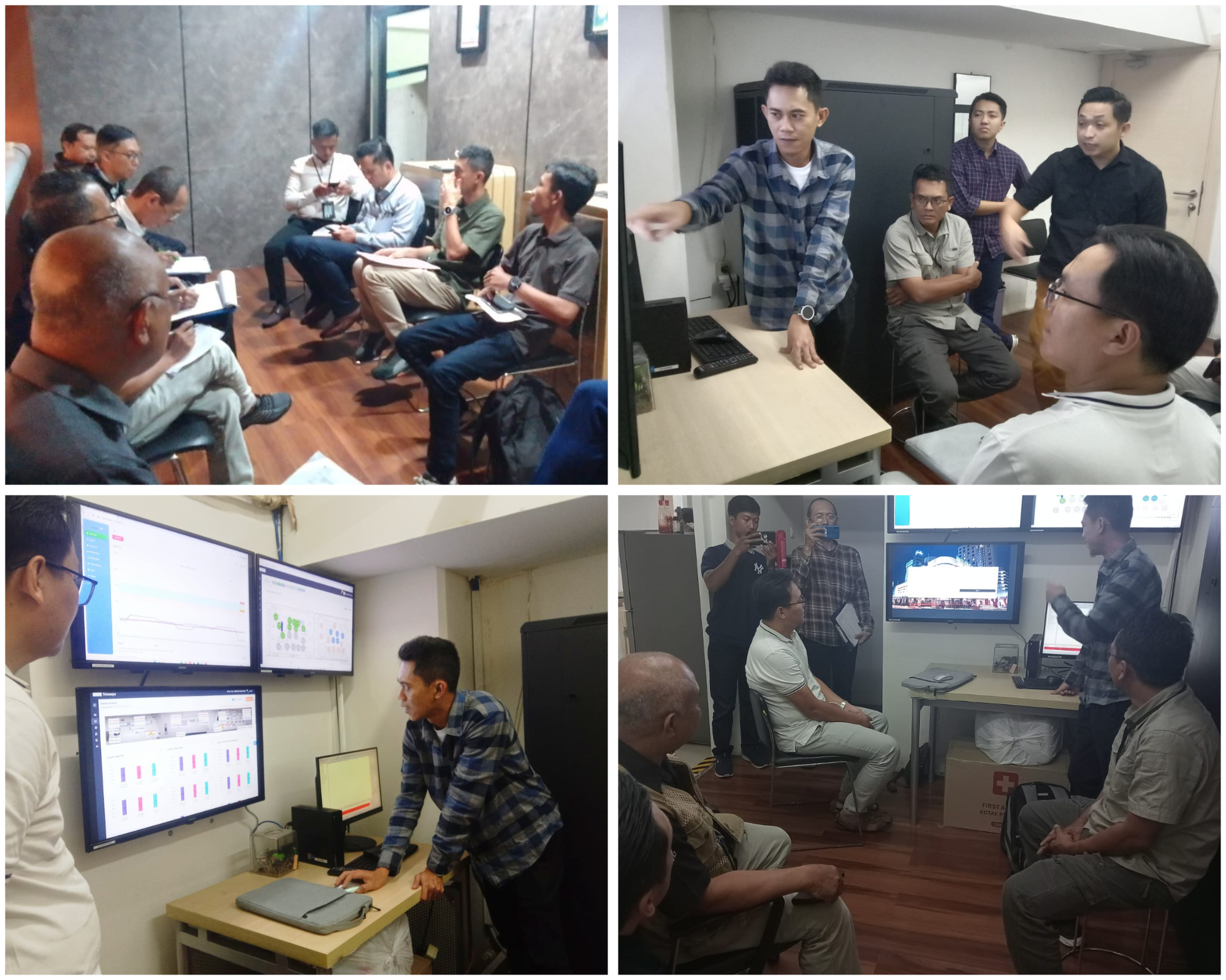 electrical-building-management-system