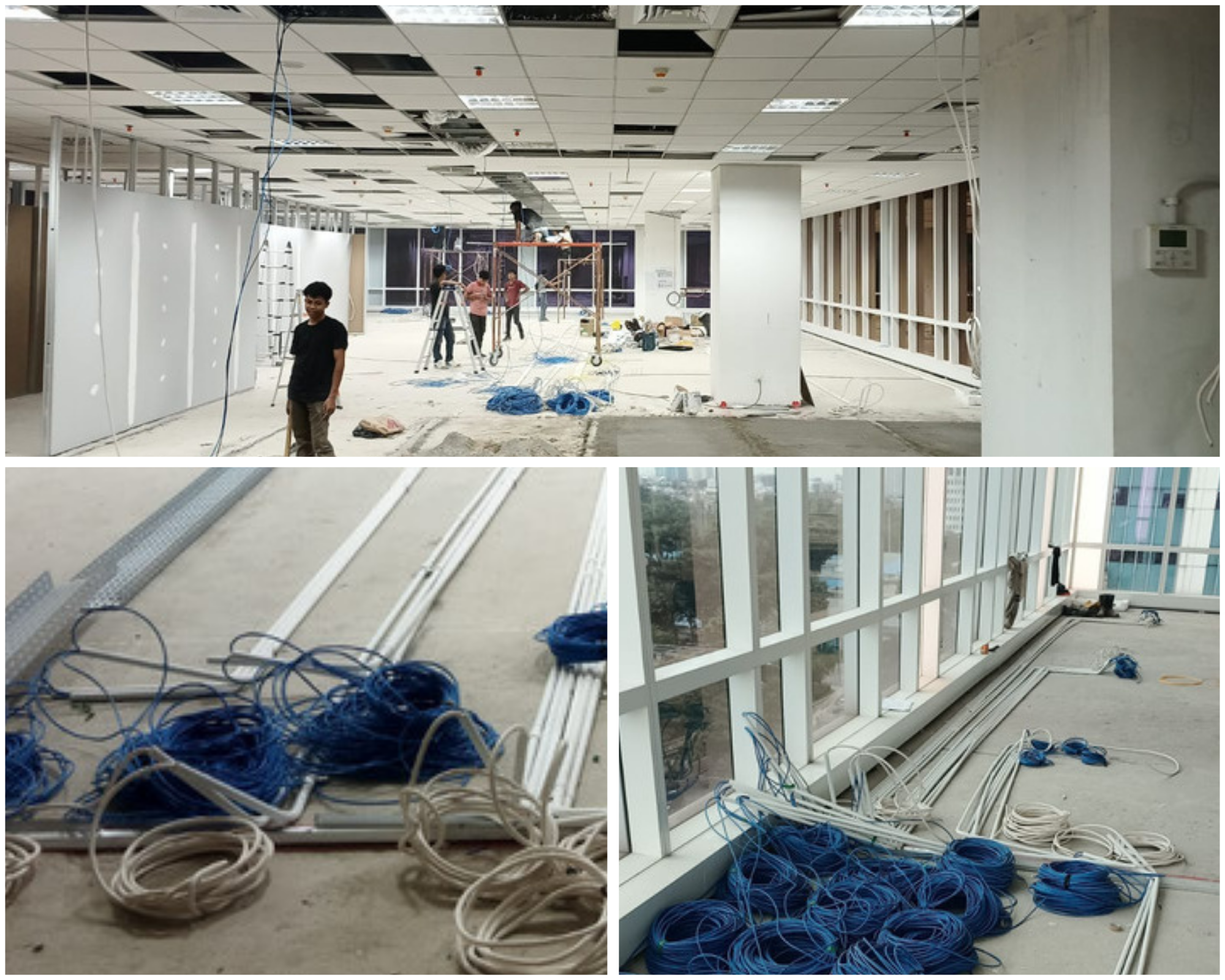 network-bank-bjb-kc-rasuna-said