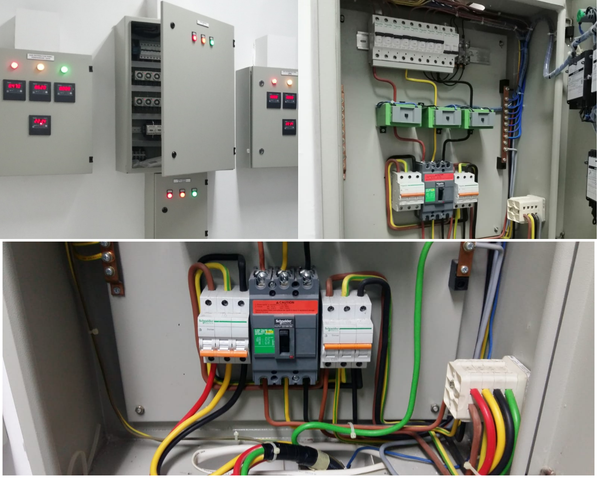 ups_20kva_bjb_sekuritas