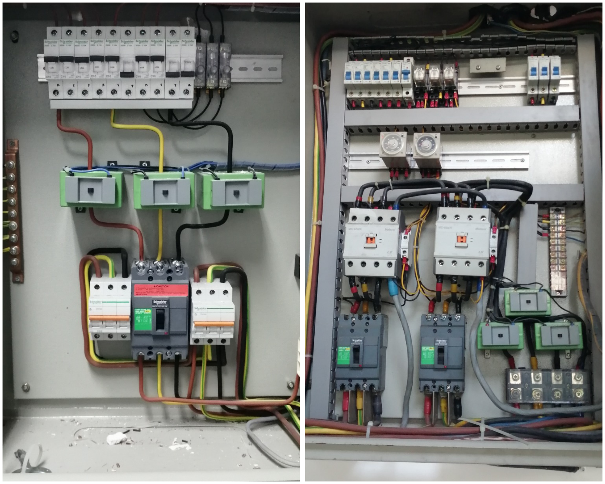 ups_20kva_bjb_sekuritas