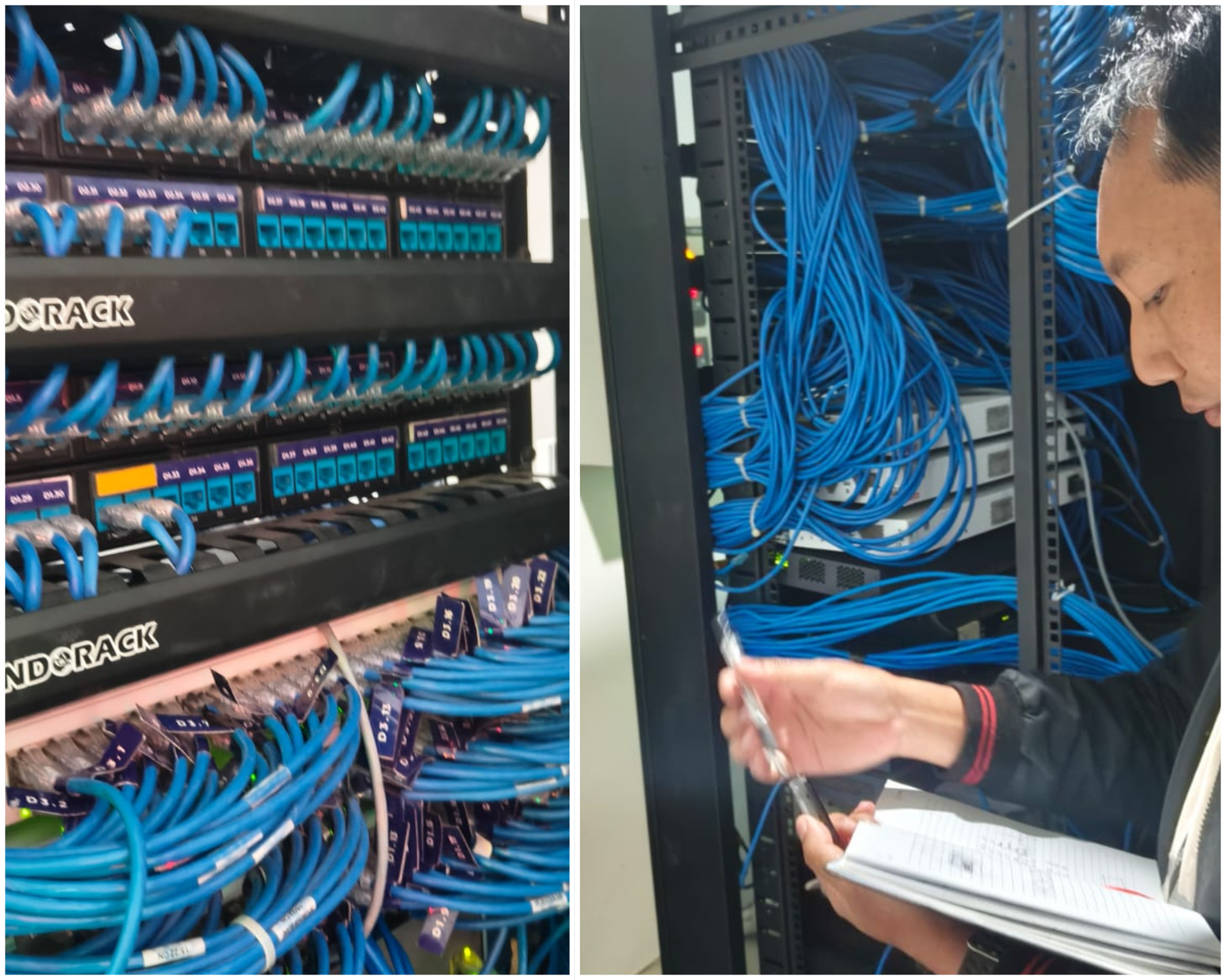 pekerjaan-pemasangan-ip-pbx-pada-gedung-digital-banking-bank-bjb