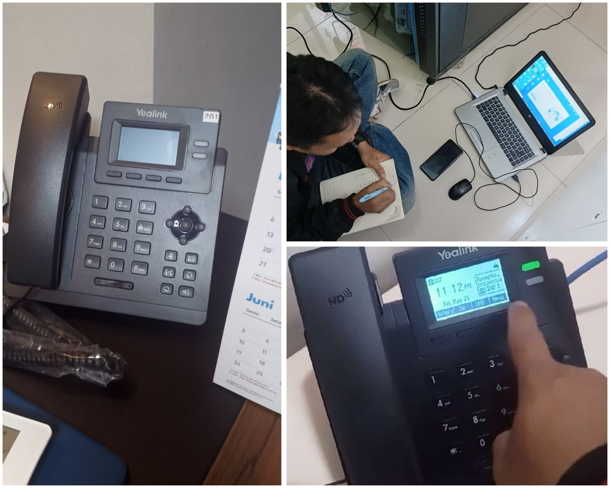 pekerjaan-pemasangan-ip-pbx-pada-gedung-digital-banking-bank-bjb