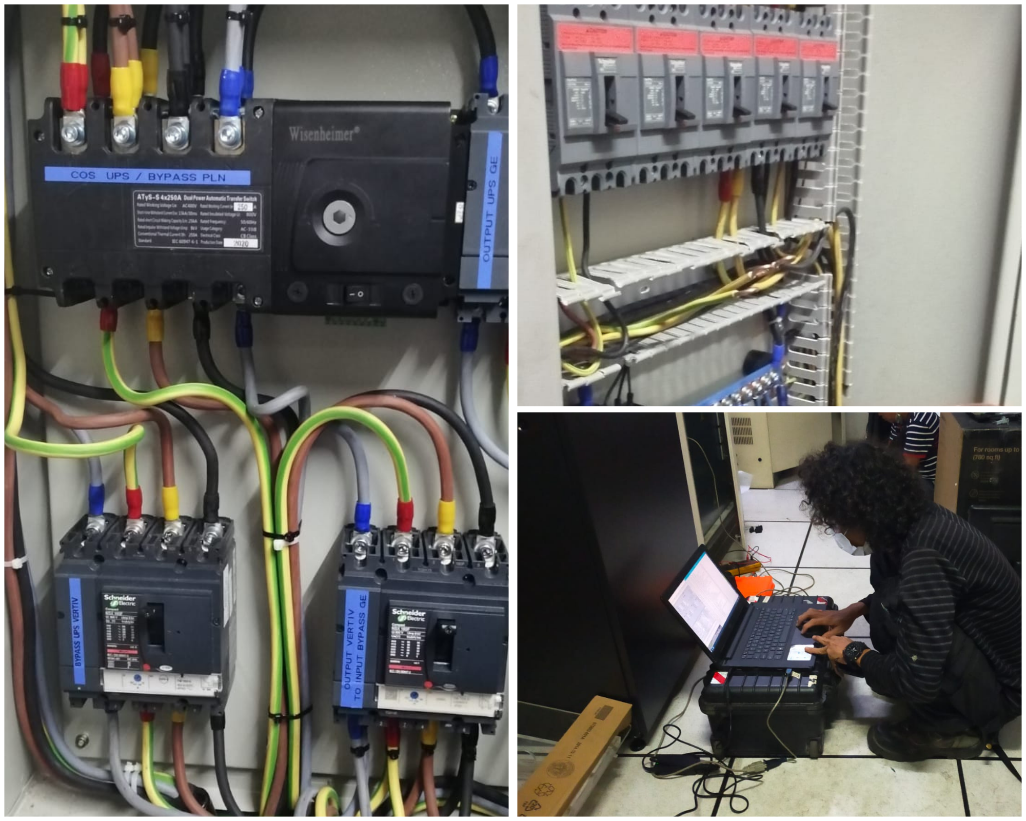 sync_ups_bjb_pusat