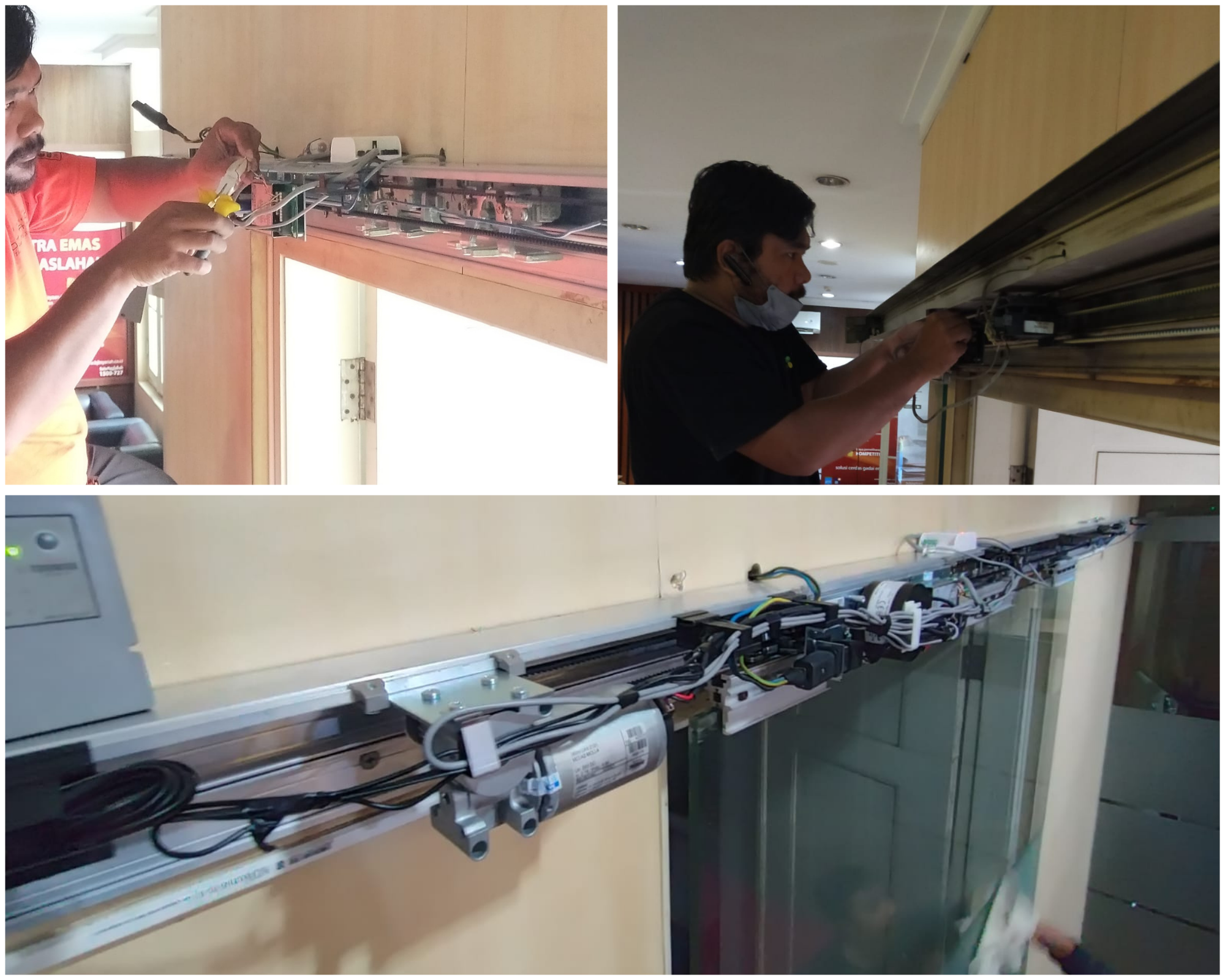 pintu-geser-otomatis-bank-bjb-syariah
