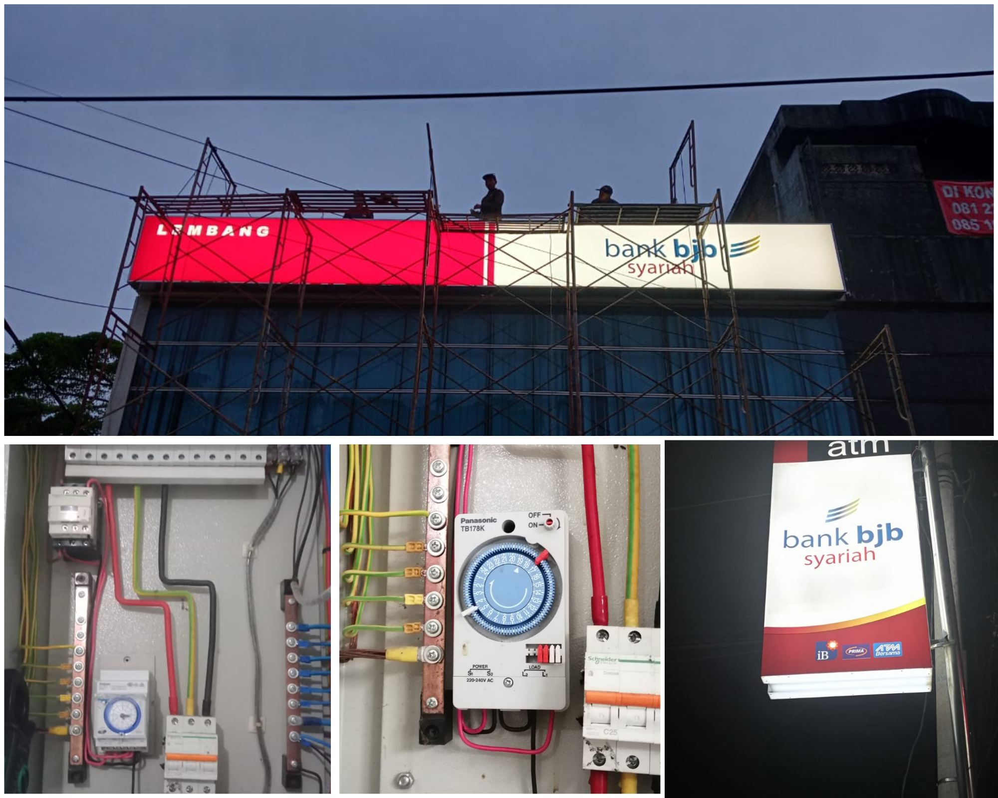 panel-totem-bank-bjb-syariah-kcp-lembang