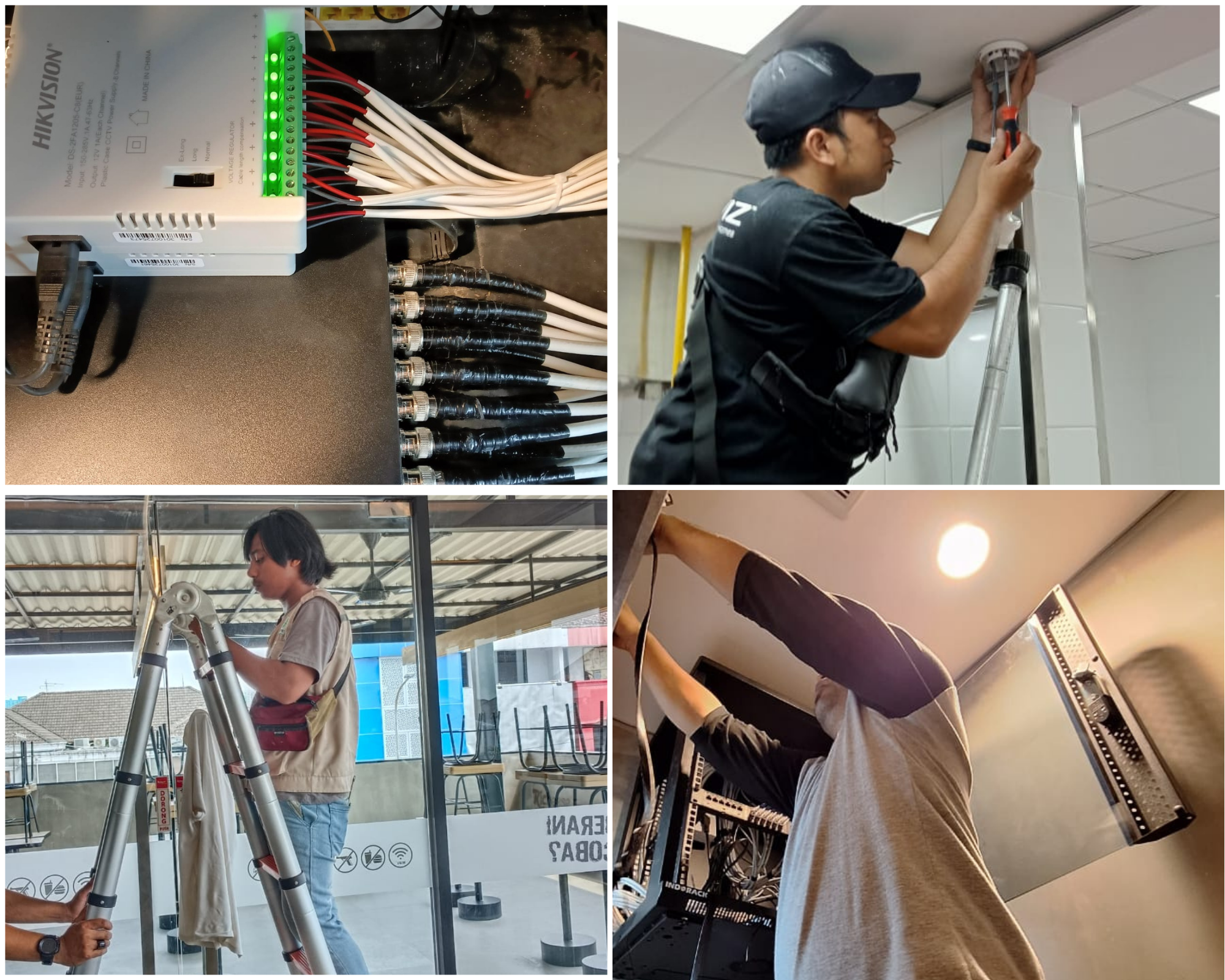 cctv-outlet-richeese