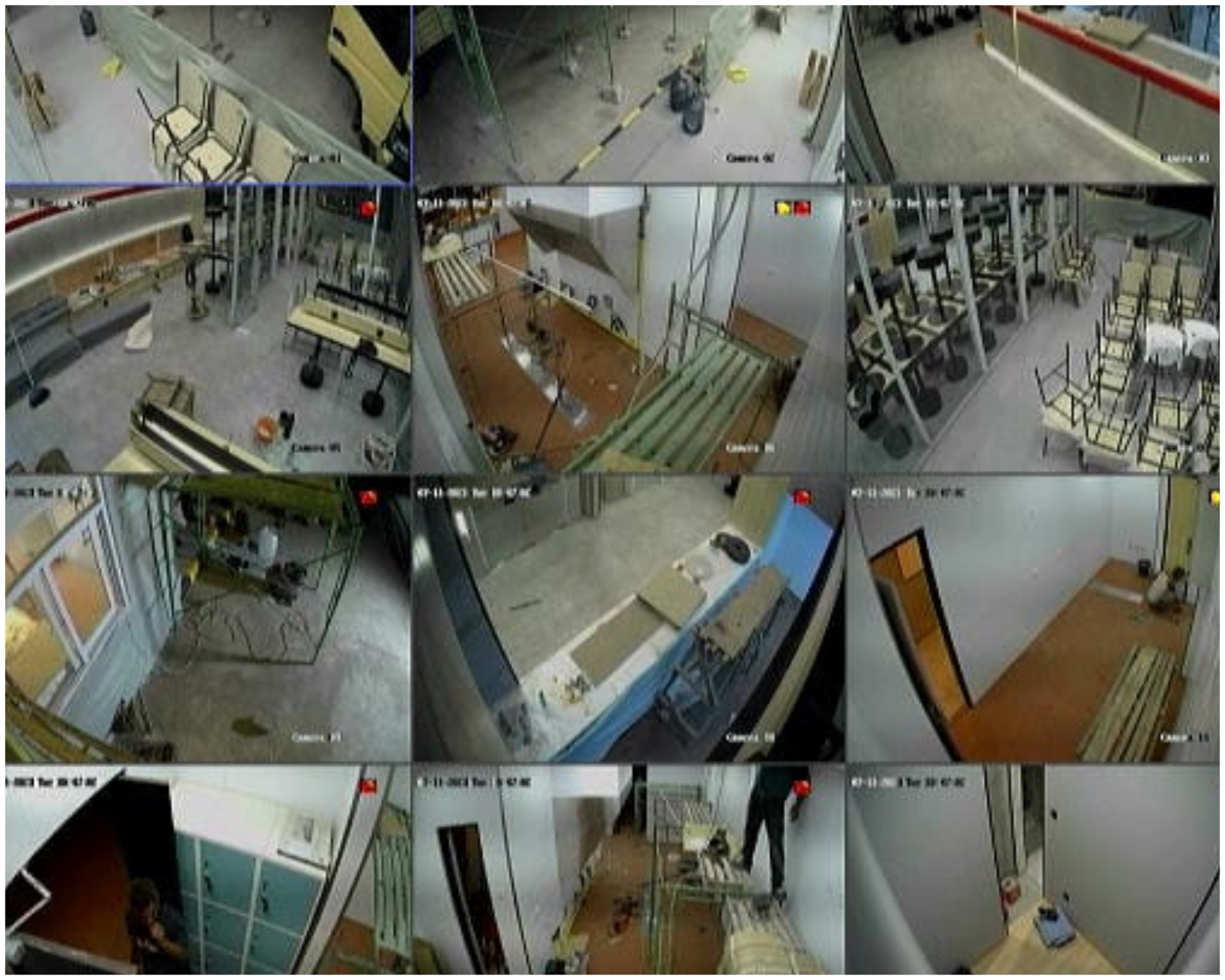 cctv-outlet-richeese
