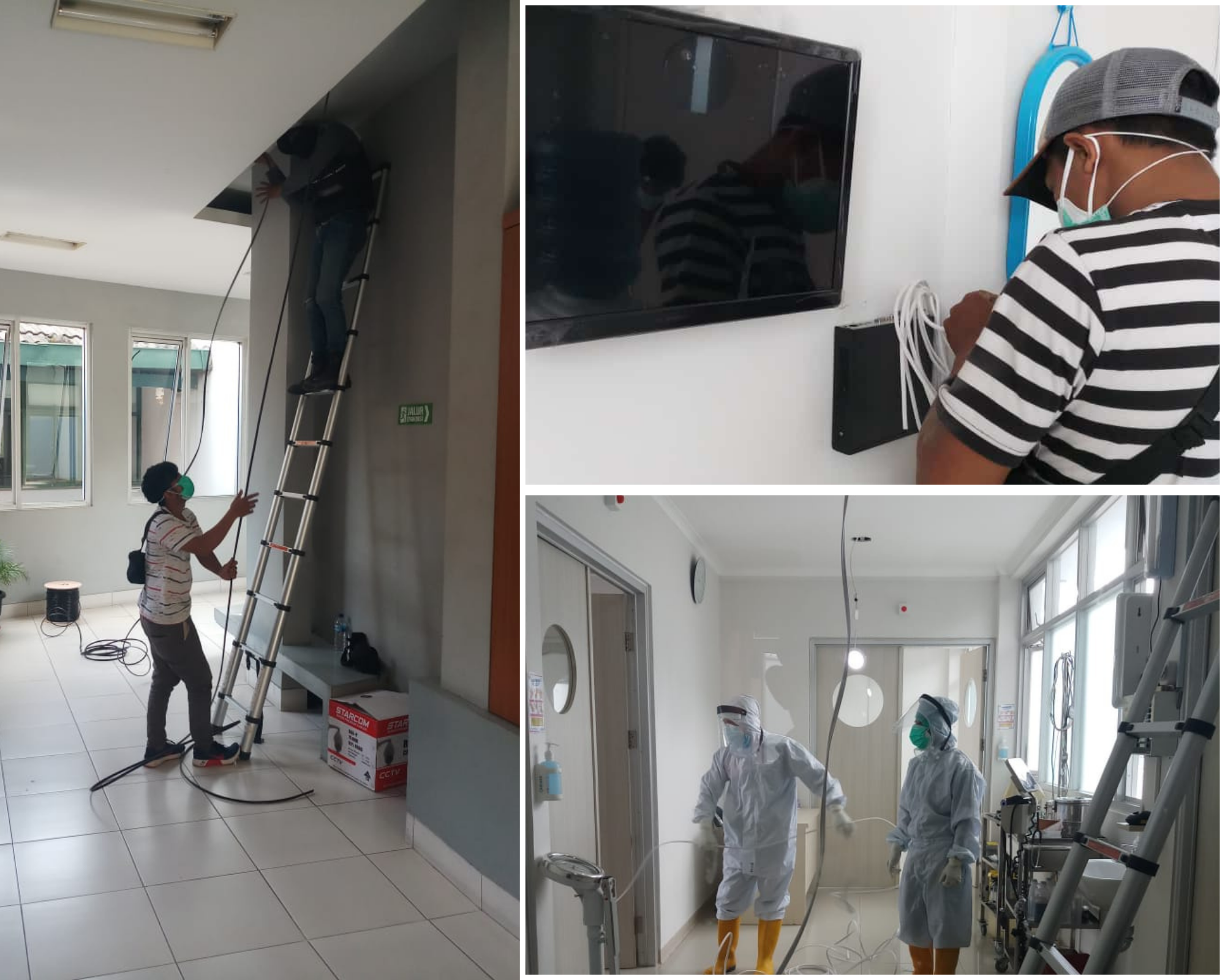 cctv_karantina_rskg