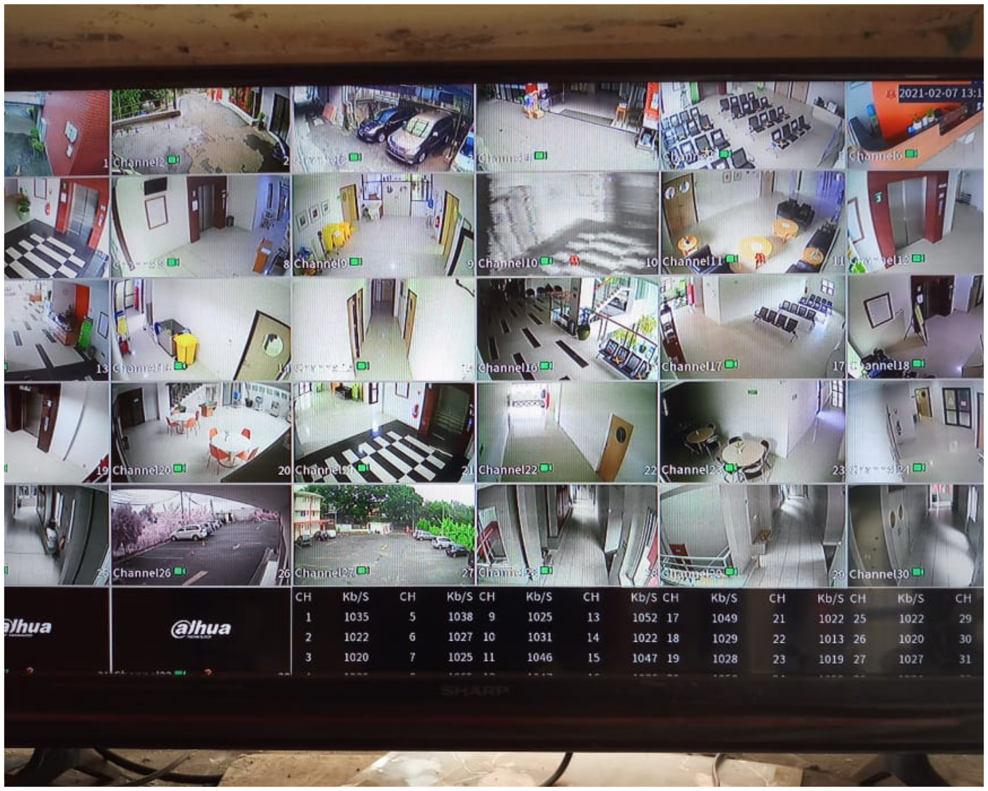 cctv_karantina_rskg