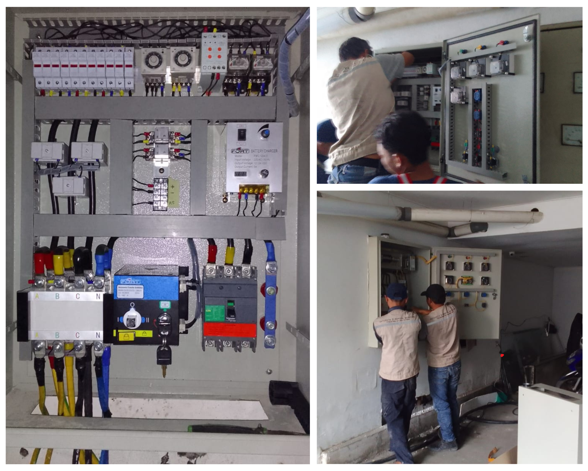 pekerjaan-pemasangan-genset-100kva-perkins-beserta-panel-ats-sdp-pada-bank-bjb-kc-subang