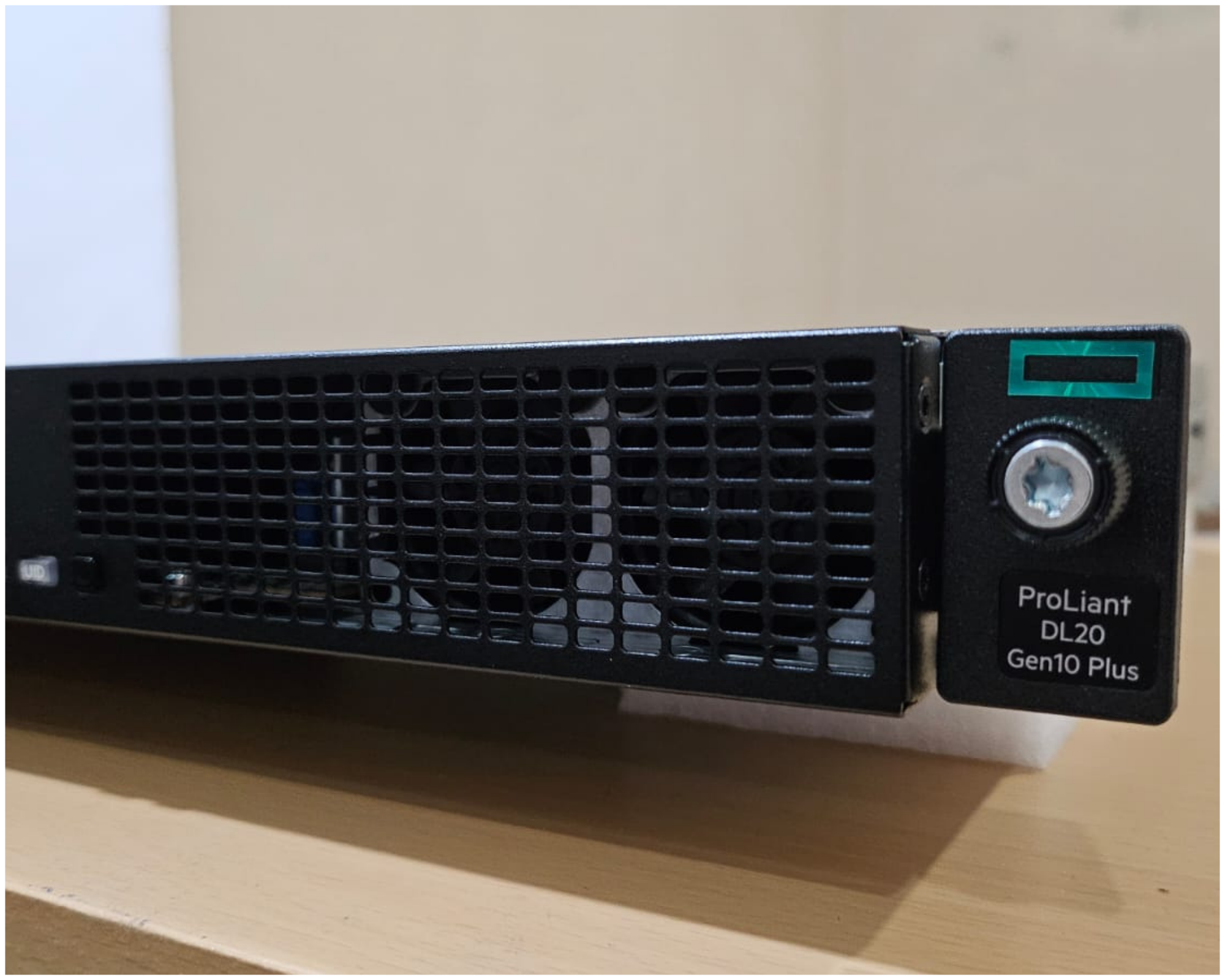 pengadaan-server-host-to-host-payment-monitoring-bank-bjb-kantor-cabang-karawang