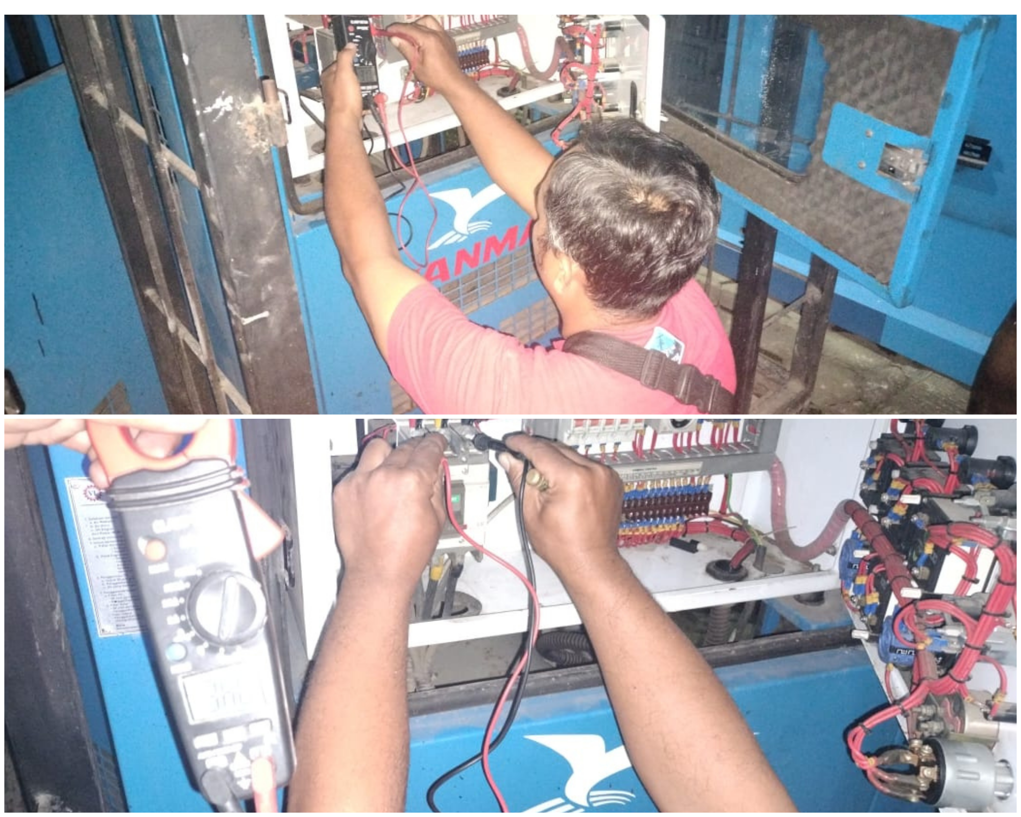 ups10kva_bjb_pangandaran