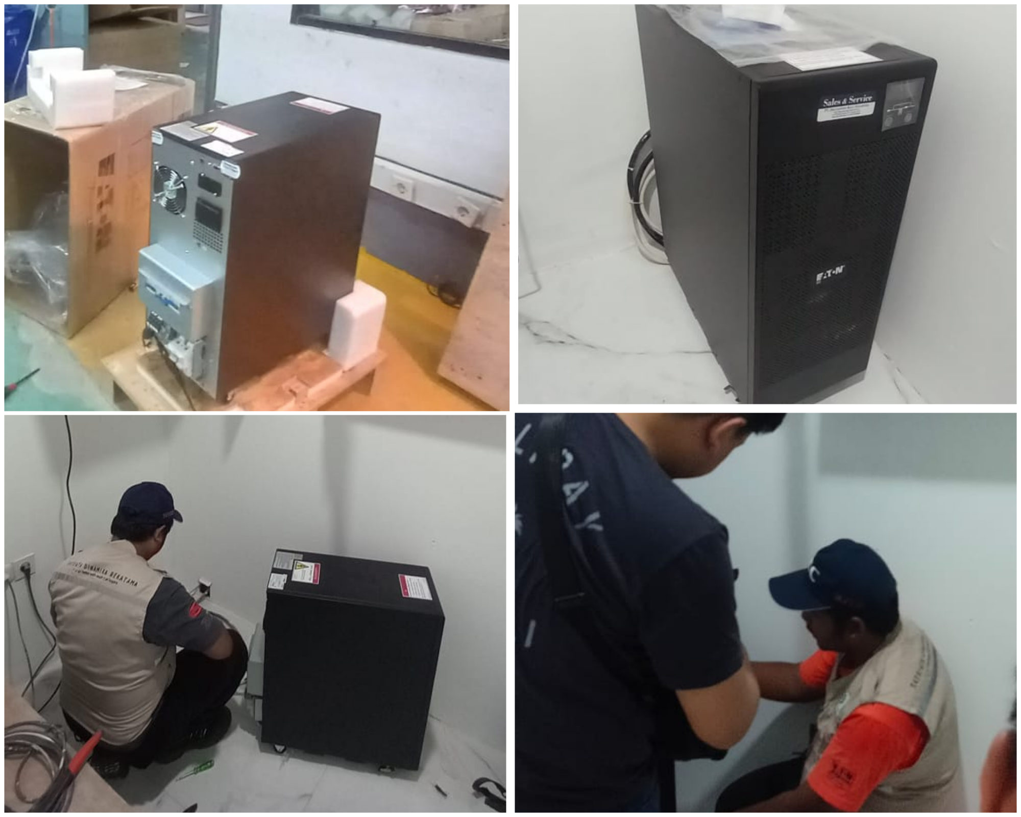 ups_genset_bjb_jember