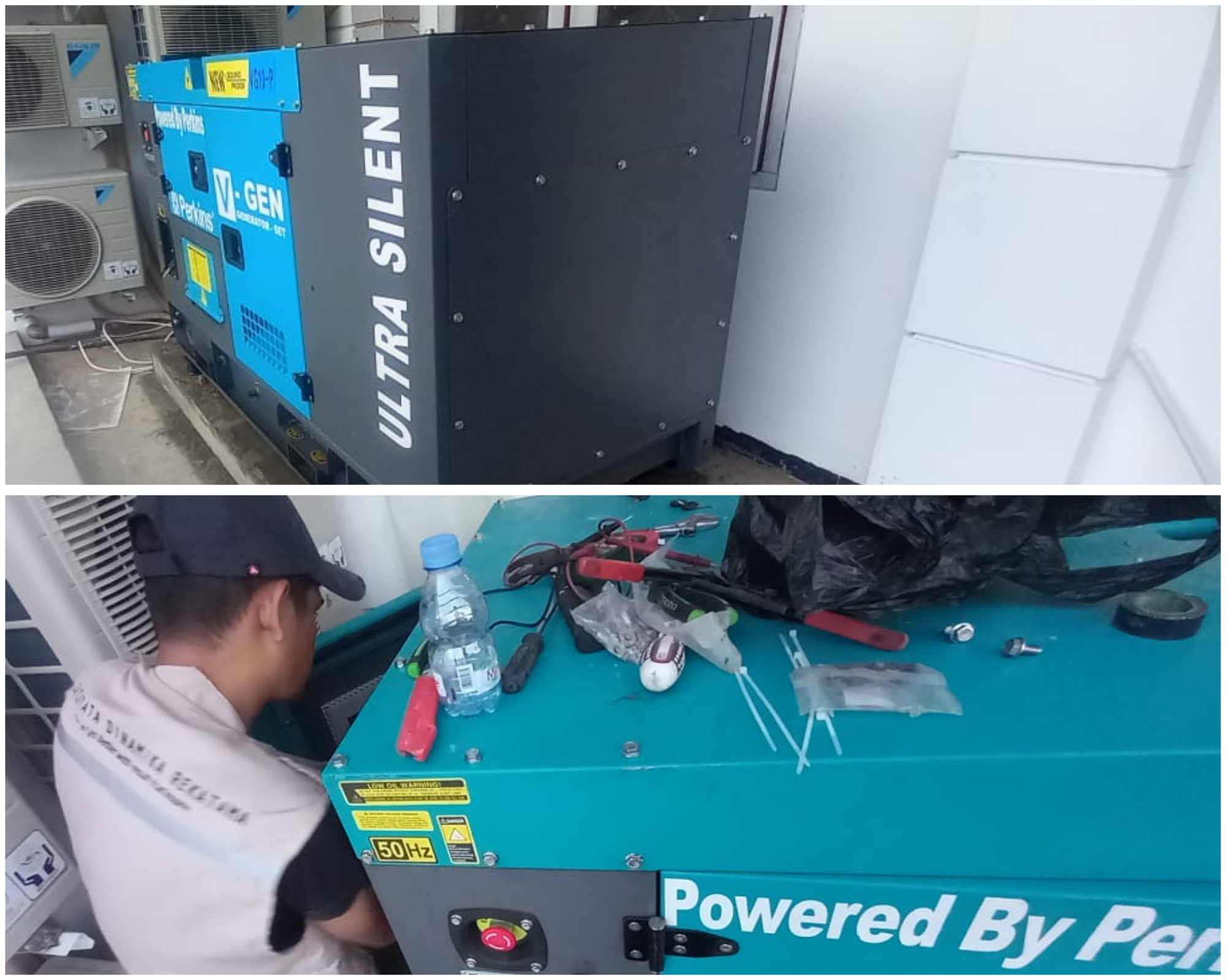 ups_genset_bjb_jember