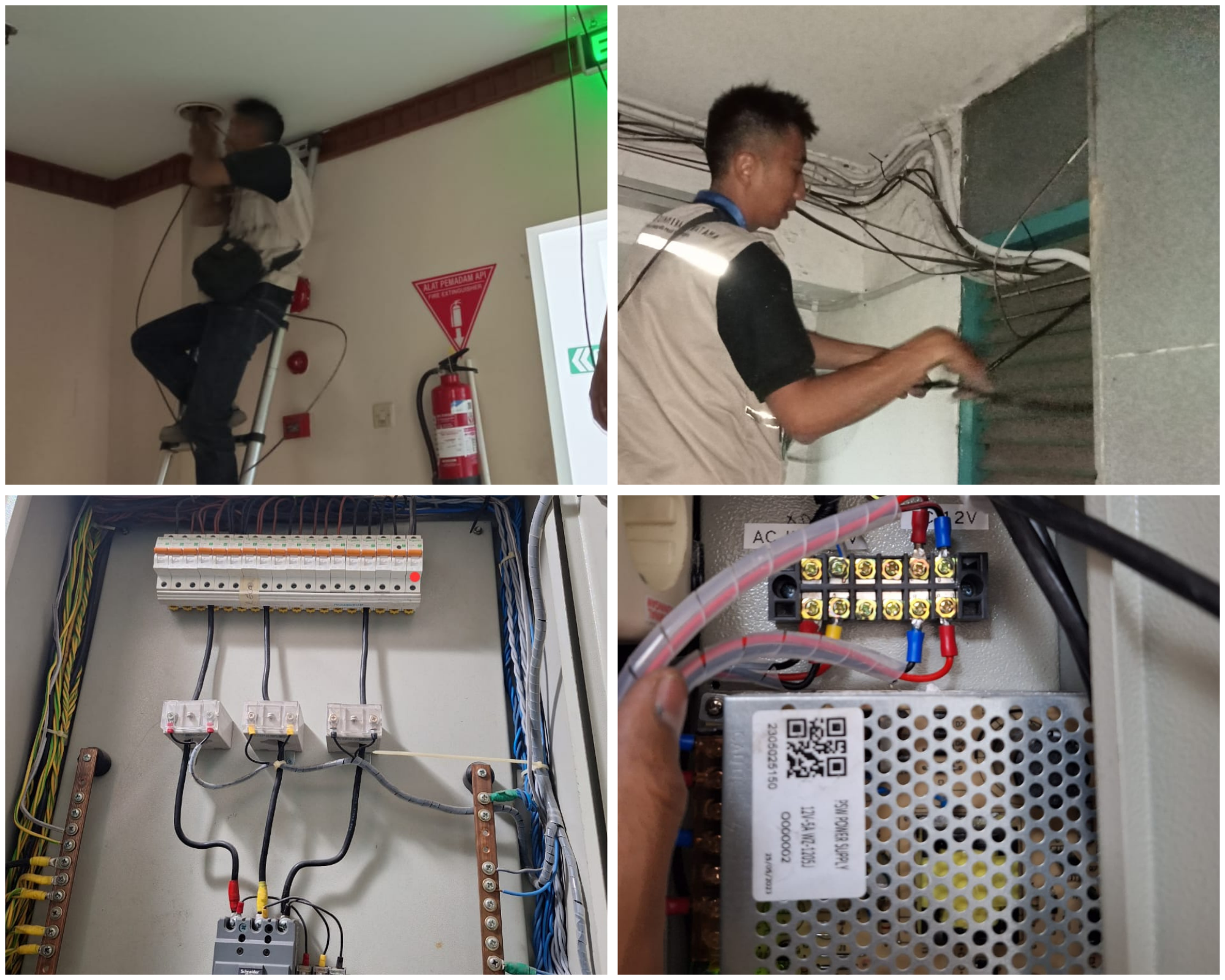 earlwarning_bjb