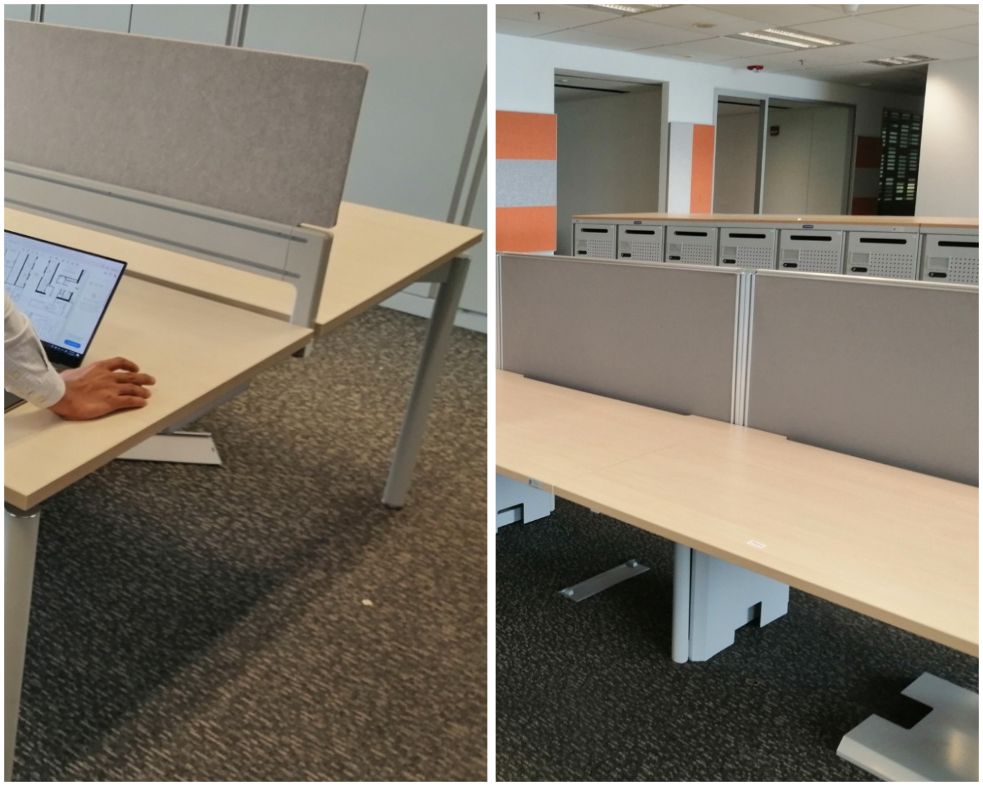 wireless-survei-mondelez-international-home-office